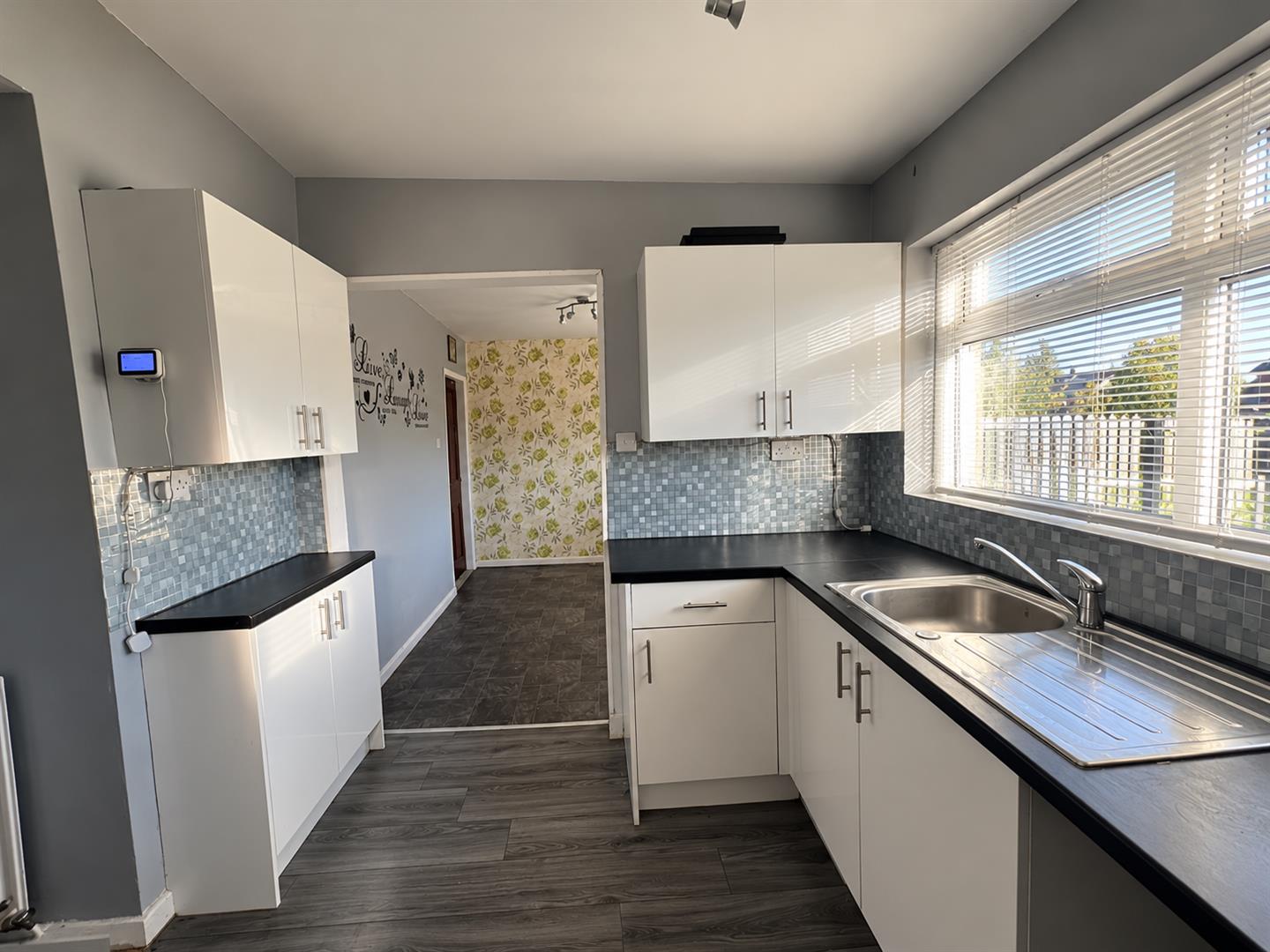 Emley Moor Road, Darlington | Ann Cordey Estate Agents